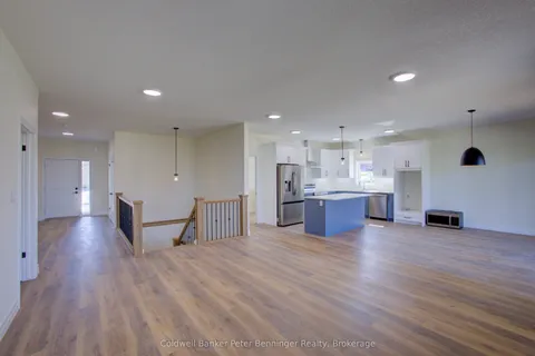 128 Pugh Street, ON N0K 1M0