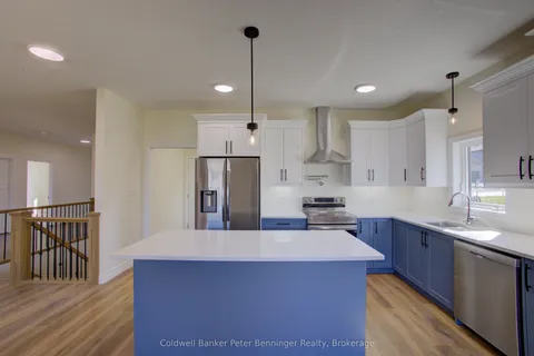 128 Pugh Street, ON N0K 1M0