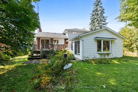 744 Spragge Crescent, ON K9A 2T5