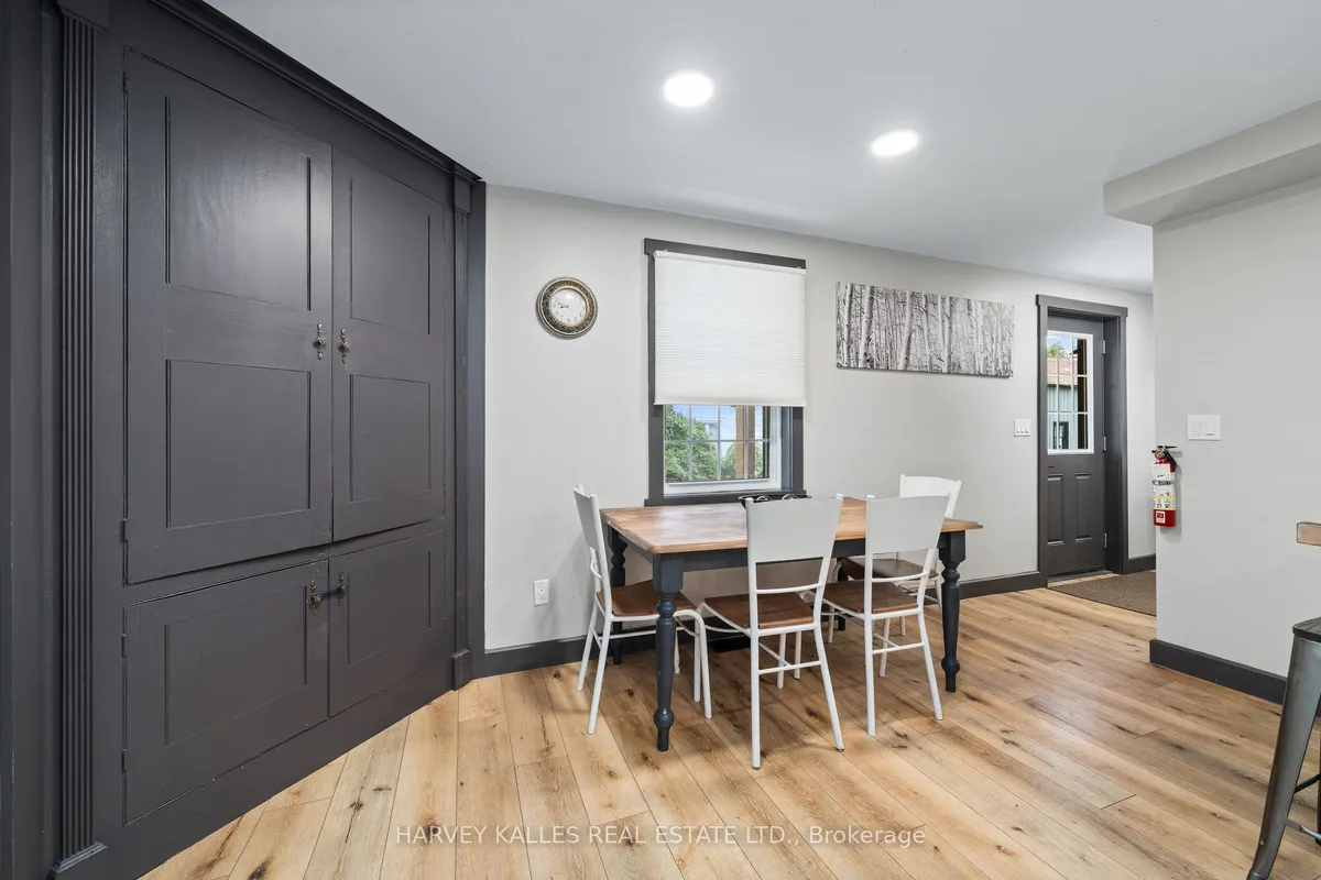 22 DEMILLE Street, ON K0K 2T0