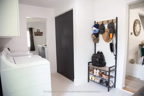 948 Mcdowell Street, ON N3Y 4J9