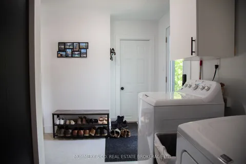 948 Mcdowell Street, ON N3Y 4J9