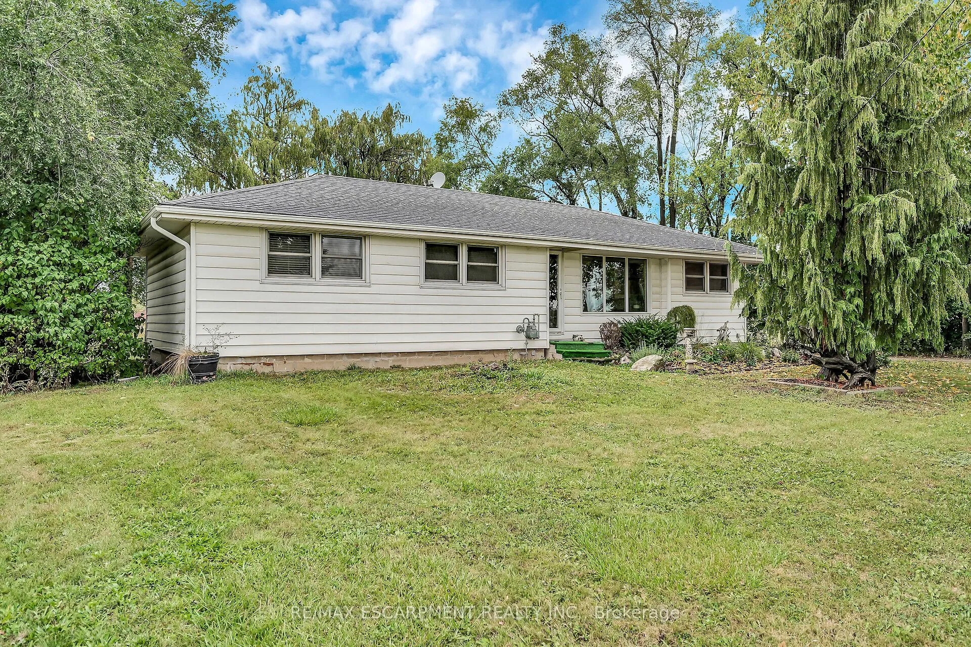 4539 Highway 6 N/A, ON N0A 1H0