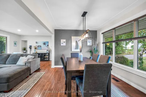 4539 Highway 6 N/A, ON N0A 1H0