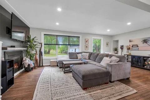 4539 Highway 6 N/A, ON N0A 1H0