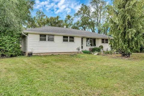 4539 Highway 6 N/A, ON N0A 1H0