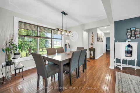 4539 Highway 6 N/A, ON N0A 1H0