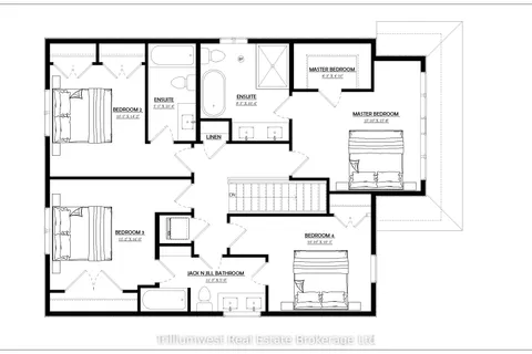 Lot 3 George Street, ON N0B 2K0