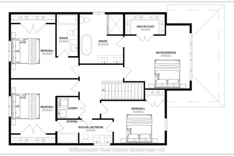 Lot 2 George Street, ON N0B 2K0