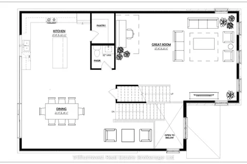 Lot 2 George Street, ON N0B 2K0