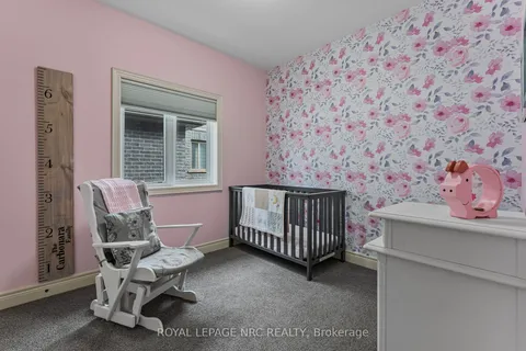 23 Abbott Place, ON L0S 1E5