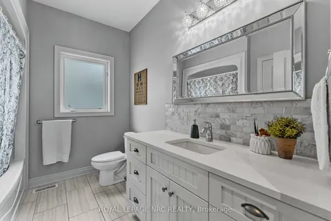 23 Abbott Place, ON L0S 1E5