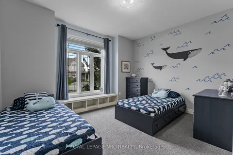 23 Abbott Place, ON L0S 1E5