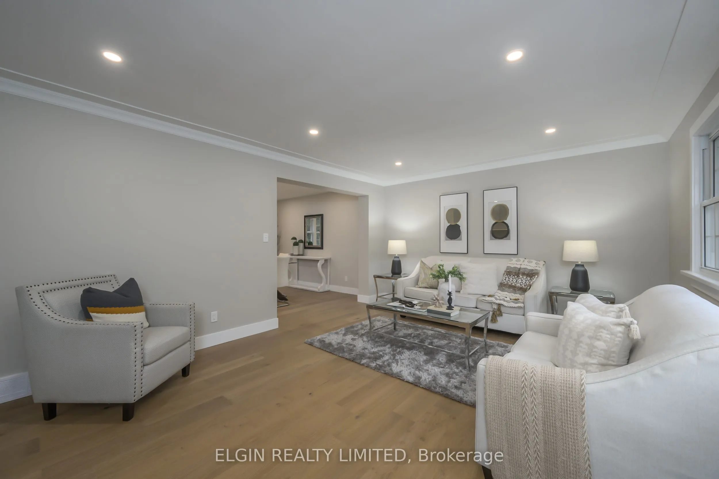 67 Crescent Avenue, ON N5P 2K3