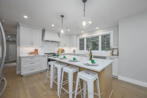 67 Crescent Avenue, ON N5P 2K3