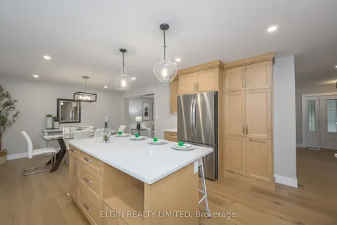 67 Crescent Avenue, ON N5P 2K3