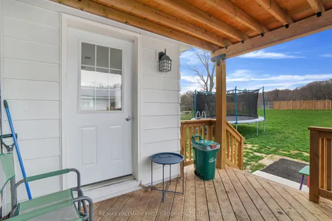 64 Alexander Street, ON L1A 1B3