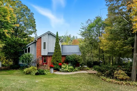 768 Whites Road, ON K0K 1H0