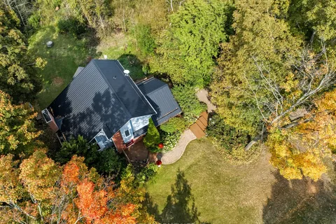 768 Whites Road, ON K0K 1H0