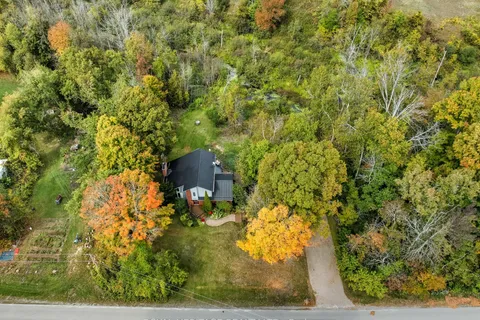 768 Whites Road, ON K0K 1H0