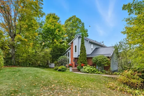 768 Whites Road, ON K0K 1H0