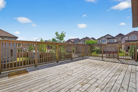 420 Avens Street, ON N2V 0B5