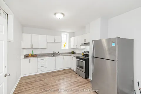 283 Emerald Street, ON L8L 5L2