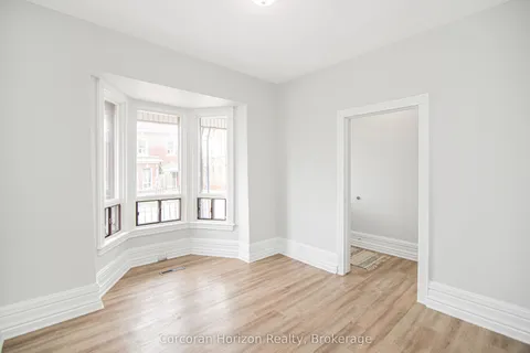 283 Emerald Street, ON L8L 5L2