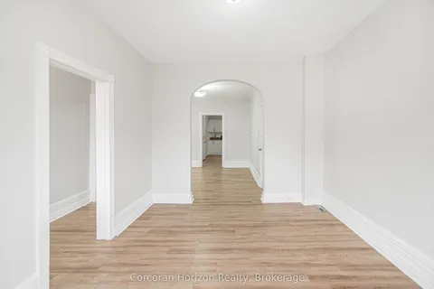 283 Emerald Street, ON L8L 5L2