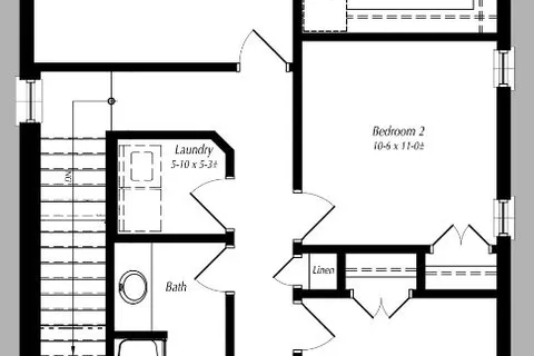 104 DEARING Drive, ON N0M 1T0