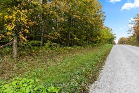 Pt W Half Lot 3 Concession 4A Concession, ON N0C 1H0