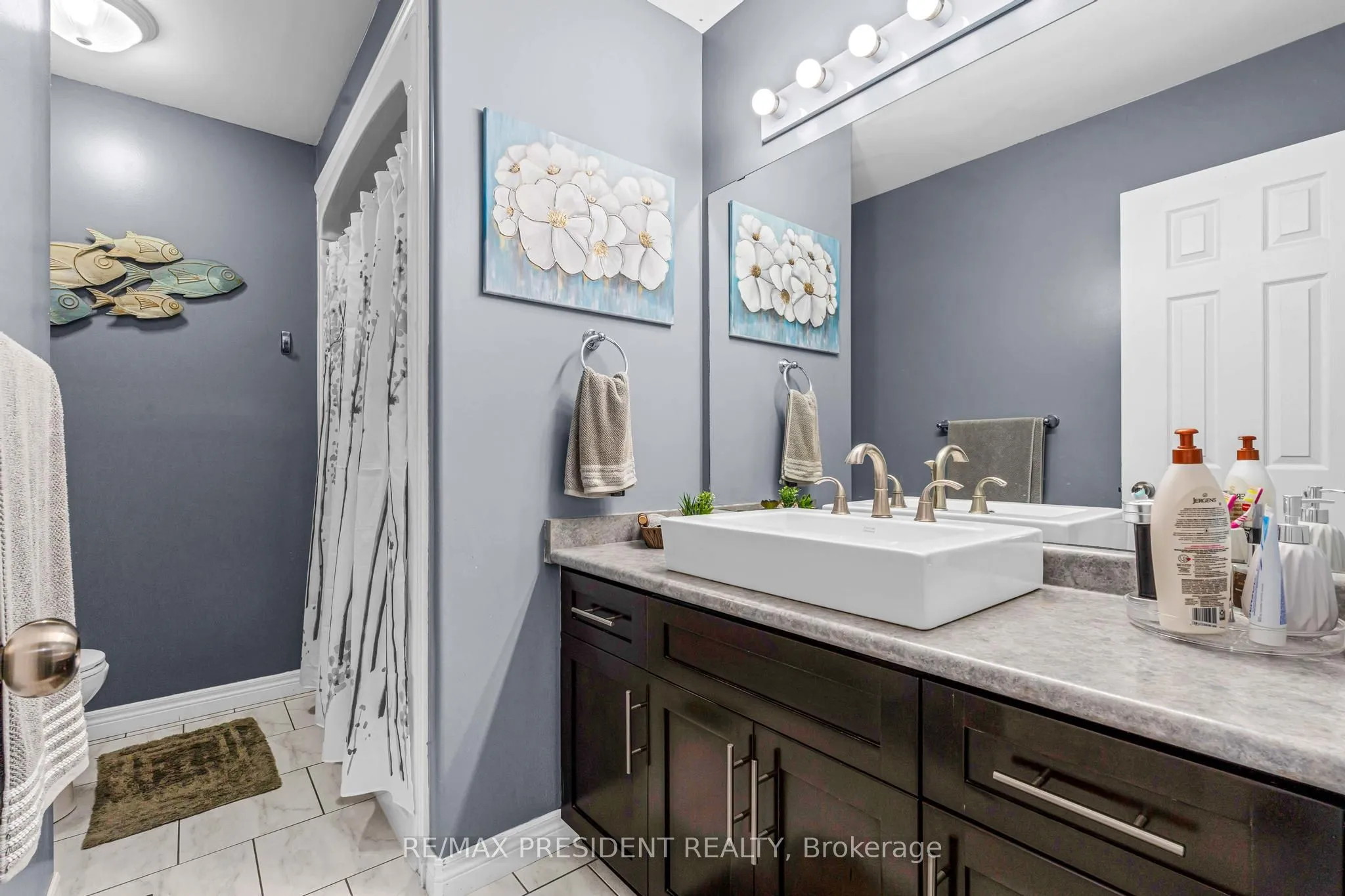 199 Tanglewood Drive, ON L0R 1C0