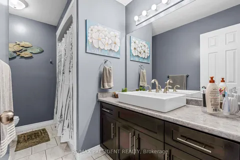 199 Tanglewood Drive, ON L0R 1C0