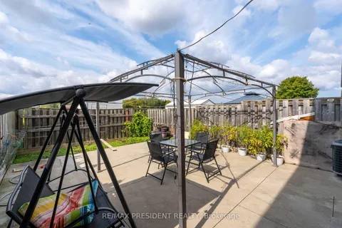 199 Tanglewood Drive, ON L0R 1C0