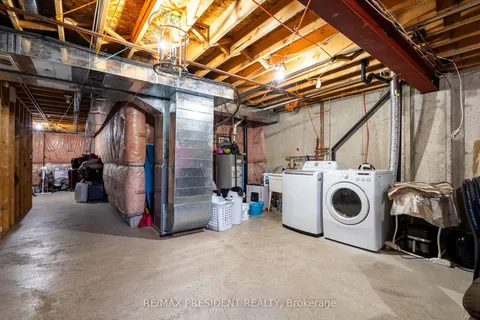 199 Tanglewood Drive, ON L0R 1C0