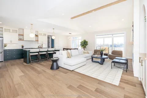 229 Trudeau Crescent, ON K4R 1E5