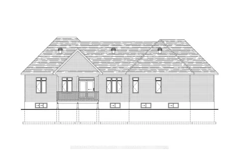 229 Trudeau Crescent, ON K4R 1E5