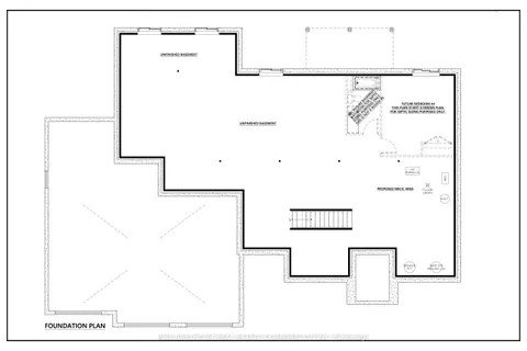 229 Trudeau Crescent, ON K4R 1E5