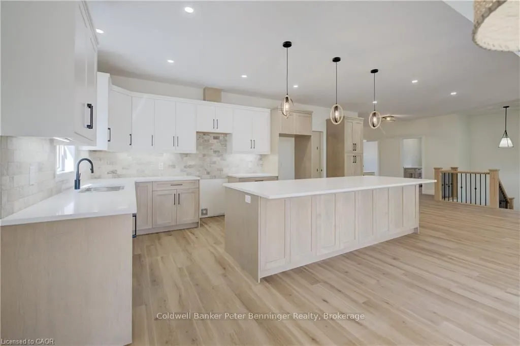 117 Pugh Street, ON N0K 1M0