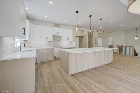 117 Pugh Street, ON N0K 1M0