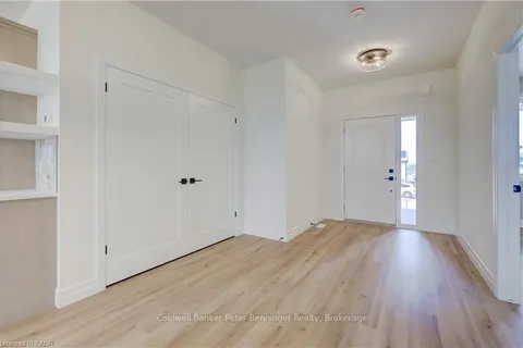 117 Pugh Street, ON N0K 1M0