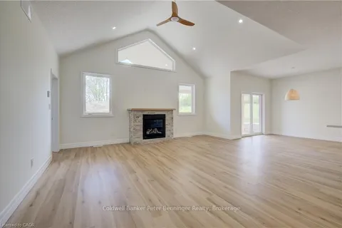 117 Pugh Street, ON N0K 1M0