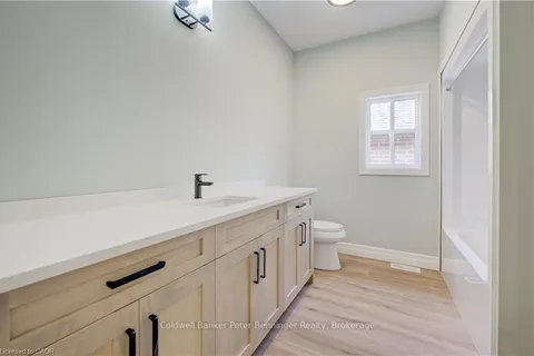 117 Pugh Street, ON N0K 1M0