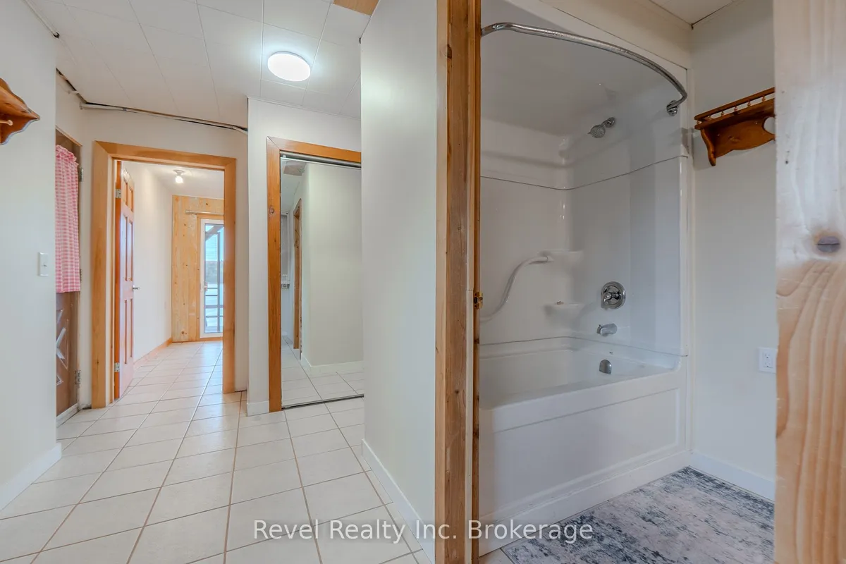 280 Sunnyside Road, ON P0H 1E0