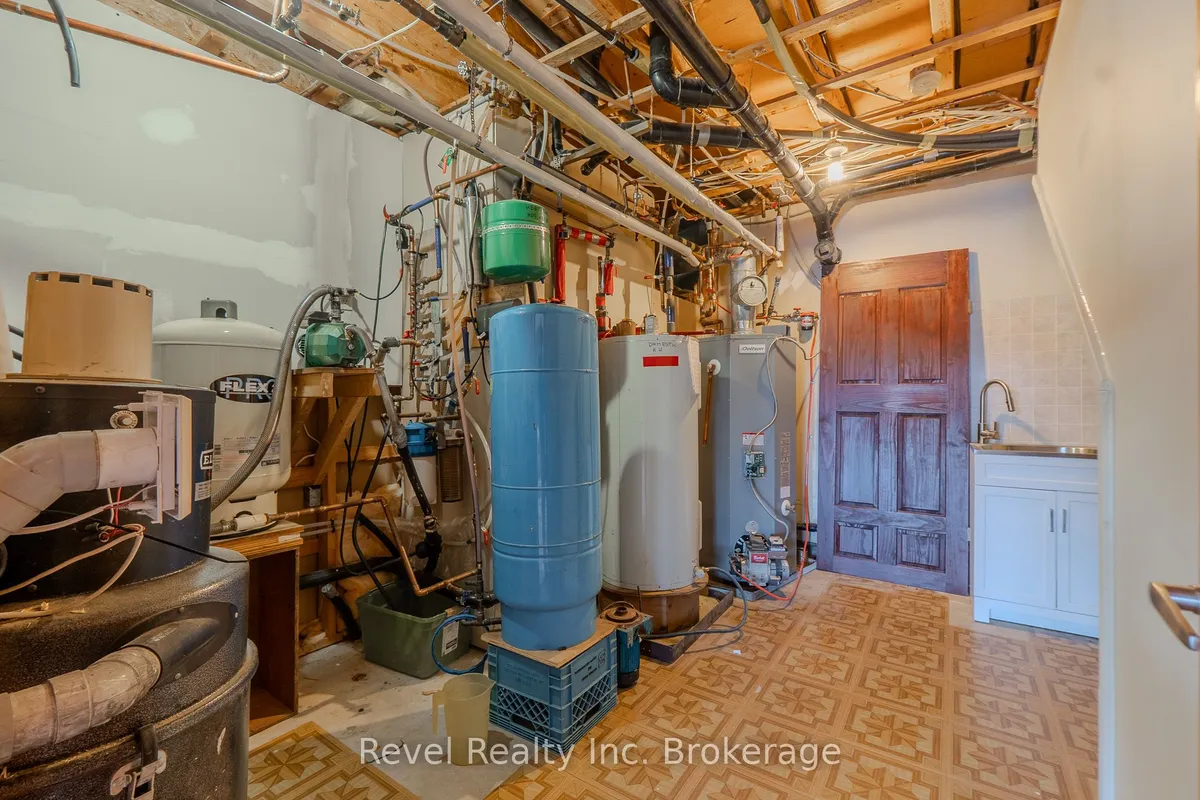 280 Sunnyside Road, ON P0H 1E0