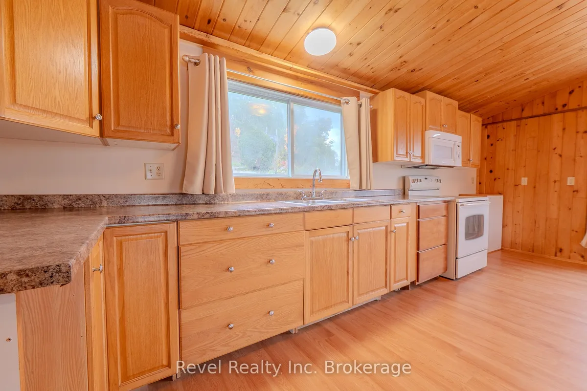 280 Sunnyside Road, ON P0H 1E0