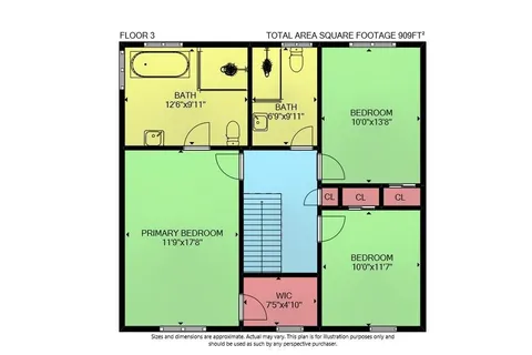 8 Steflar Street, ON L0S 1E4