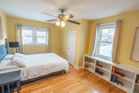 7 Old Orchard Avenue, ON K6H 2H1