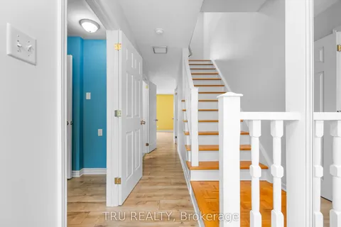 715 Mooneys Bay Place, ON K1V 8W4