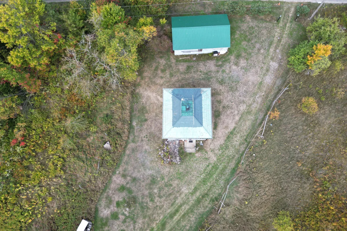 1597 Bacon Road, ON K0M 2A1